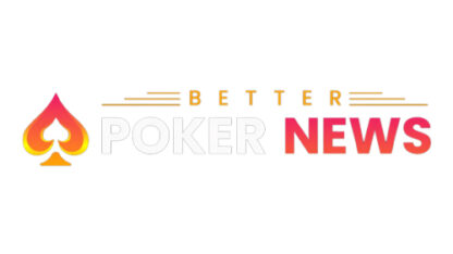 Better-Poker-News-Logo5x5