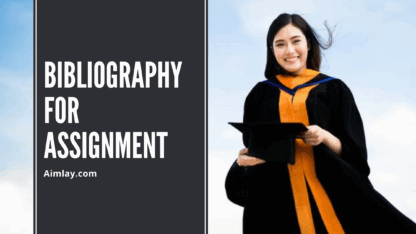 Bibliography-for-Assignment