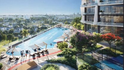 Binghatti-Circle-at-JVC-1