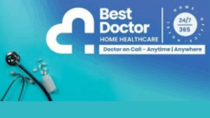 Blood-Test-at-Home-Dubai