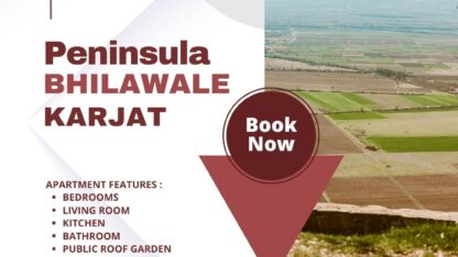 Blue-Yellow-and-Gray-Real-Estate-and-Real-Estate-Consultant-Instagram-Post-20