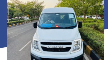 Blue-and-White-Simple-Car-Rental-Business-Instagram-Post-10