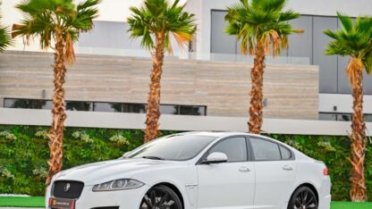 Blue-and-White-Simple-Car-Rental-Business-Instagram-Post-8