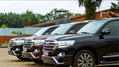 Blue-and-White-Simple-Car-Rental-Business-Instagram-Post-9