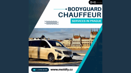Bodyguard-Chauffeur-Services-in-Prague