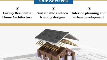 Book-Free-Consultation-from-top-home-construction-company-delhi