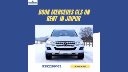 Book-Mercedes-GLS-on-Rent-in-Jaipur-–-Royal-Ride-Guaranteed
