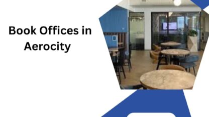 Book-Offices-in-Aerocity