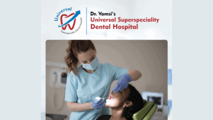 Book-a-Trusted-Dentist-Near-You-for-Complete-Family-Dental-Care