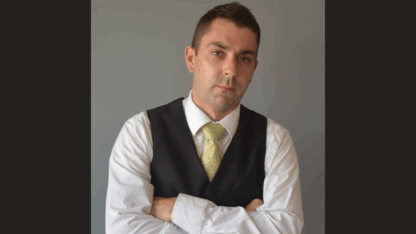 Brandden-Shandler-REMAX