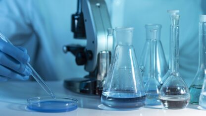 Brivaracetam-Manufacturer-In-India