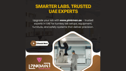 Build-Smarter-Labs-with-UAEs-Trusted-Science-Experts-–-Pinkman.ae_