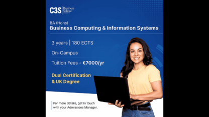 Business-Computing-1