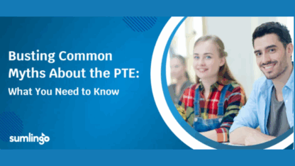 Busting-Common-Myths-About-the-PTE-What-You-Need-to-Know
