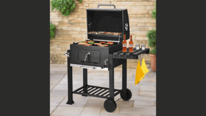 Buy-BBQ-Grills-Fire-Pits-Online-HomeLux