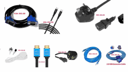 Buy-Brand-New-Cables-