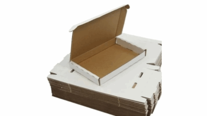 Buy-Envelope-Packaging-Boxes-Online