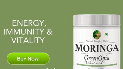 Buy-Moringa-Powder-Online-at-Best-Price-in-India-Greenopia