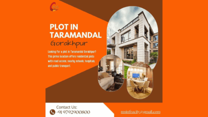 Buy-Plot-in-Taramandal-–-Mani-Shanti-Infrastructure-Land-Available