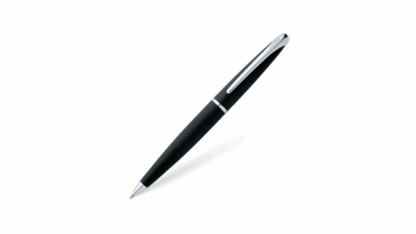 Buy-Premium-Pens-Online-in-India-Penz-Solutions