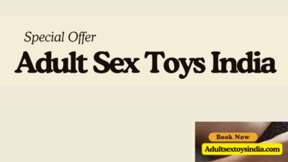 Buy-Sex-Toys-for-Men-and-Women-in-Phagwara-Punjab