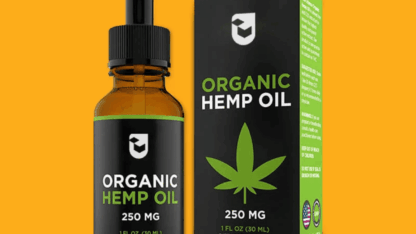 CBD-hemp-oil-box-1-3