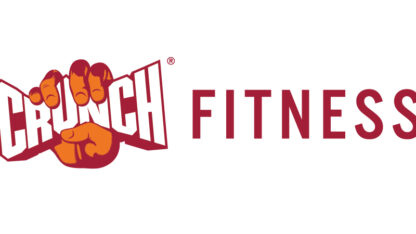 CR008CR_Crunch-Logo_horizontal