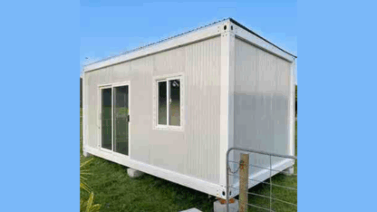 Cabins-NZ-–-Quality-Portable-Cabins-by-Master-Cabins
