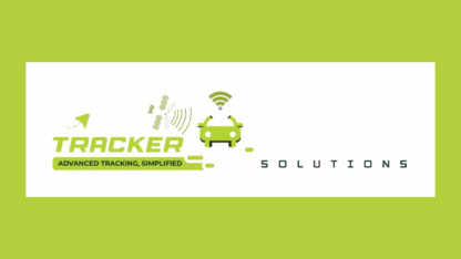 Car-Tracker-Company