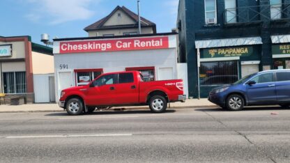 Car-rental-Winnipeg-airport-ChessKings