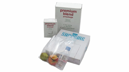 Clear-Plastic-Bags-Versatile-Protection-for-Everyday-Packaging