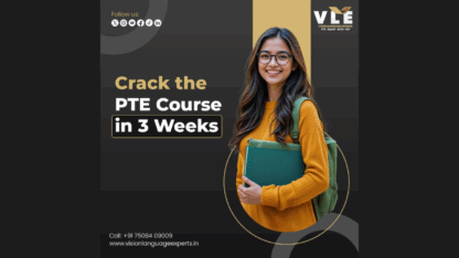 Clear-The-PTE-in-Just-4-Weeks