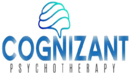 Cognizant-logo-2-1-1