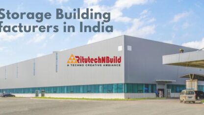 Cold-Storage-Building-Manufacturers-in-India