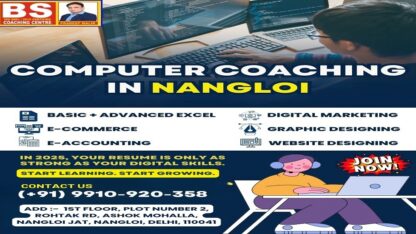 Computer-Coaching-in-Nangloi-BS-Coaching-Centre-Copy