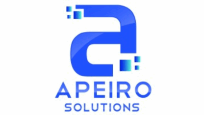 Contact-List-Building-Companies-for-Effective-Lead-Generation-3