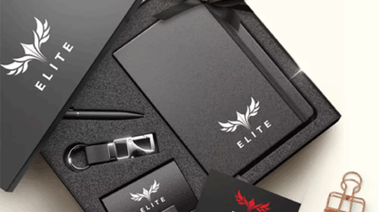 Custom-Corporate-Gifts