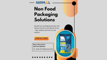 Customized-Non-Food-Packaging-Solutions-in-Dubai-Nirmal-Group-–-Shree-Nirmal-Ventures-Private-Limited