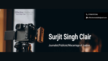 Customized-Strategies-for-Clients-–-Personalized-Solutions-for-Success