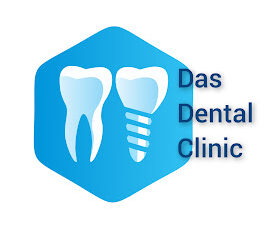 DAS-Dental-Clinic-logo
