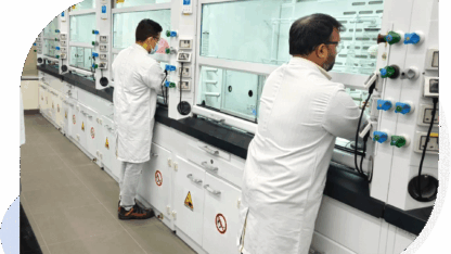 DISCOVERY-CHEMISTRY-2-1