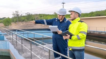 Dam-and-Reservoir-Inspections