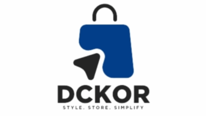 Dckor-UAE-Stylish-Home-Organization-Solutions