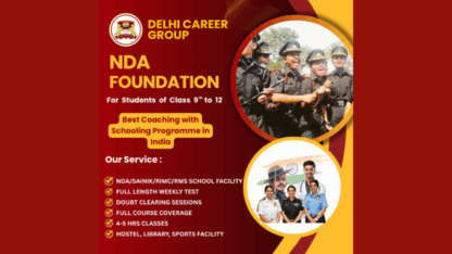 Delhi-Career-Group-Trusted-NDA-Coaching-Institute-in-India