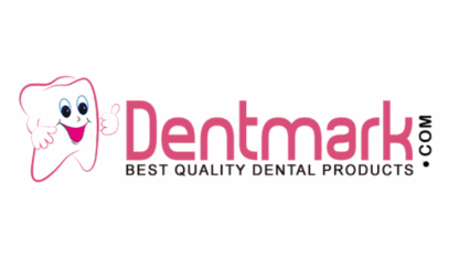 Dental-Equipment-Online