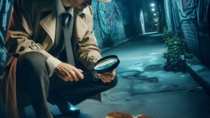 Detective-agency-in-Gurgaon