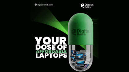 Digital-Refurb-Laptop-Shop-Kochi