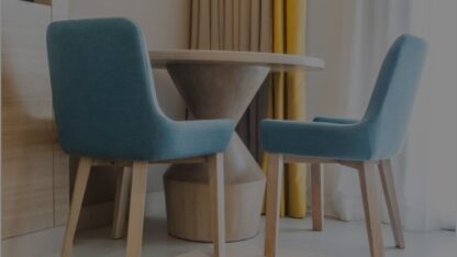 Dining-chair-upholstery