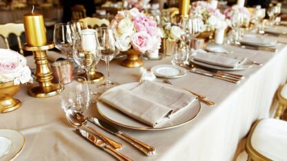 Dinner-Setup-planner-UAE