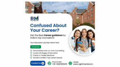 Dont-Know-Which-Career-Suits-You-Best-Discover-It-Now